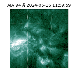 saia - 2024-05-16T11:59:59.123000