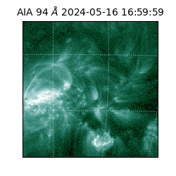 saia - 2024-05-16T16:59:59.115000