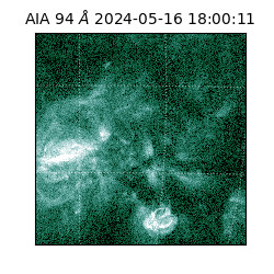 saia - 2024-05-16T18:00:11.120000