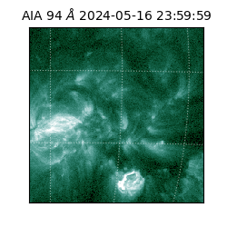 saia - 2024-05-16T23:59:59.130000