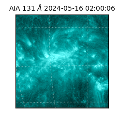 saia - 2024-05-16T02:00:06.622000