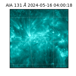 saia - 2024-05-16T04:00:18.622000