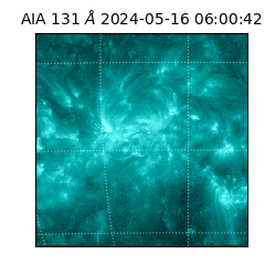 saia - 2024-05-16T06:00:42.625000