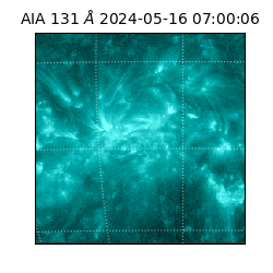 saia - 2024-05-16T07:00:06.622000