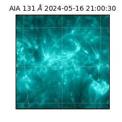 saia - 2024-05-16T21:00:30.653000