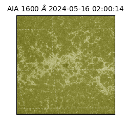 saia - 2024-05-16T02:00:14.126000