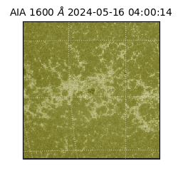 saia - 2024-05-16T04:00:14.119000