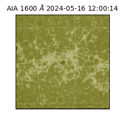 saia - 2024-05-16T12:00:14.126000