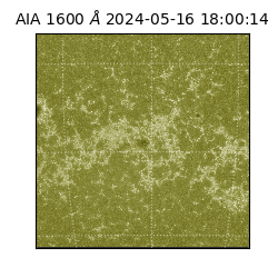 saia - 2024-05-16T18:00:14.130000