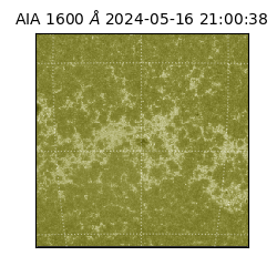 saia - 2024-05-16T21:00:38.126000