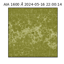 saia - 2024-05-16T22:00:14.125000