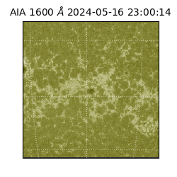 saia - 2024-05-16T23:00:14.126000