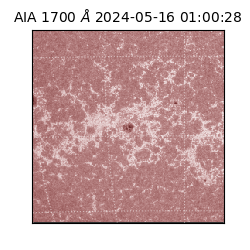 saia - 2024-05-16T01:00:28.718000