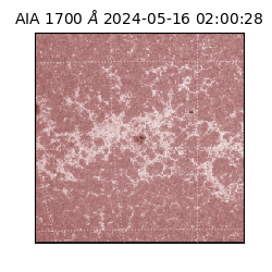 saia - 2024-05-16T02:00:28.717000