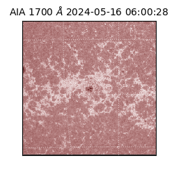 saia - 2024-05-16T06:00:28.718000