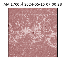 saia - 2024-05-16T07:00:28.717000