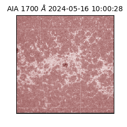 saia - 2024-05-16T10:00:28.718000