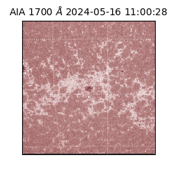 saia - 2024-05-16T11:00:28.718000