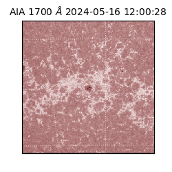 saia - 2024-05-16T12:00:28.718000