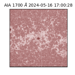 saia - 2024-05-16T17:00:28.721000