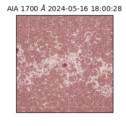 saia - 2024-05-16T18:00:28.720000