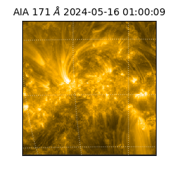 saia - 2024-05-16T01:00:09.350000