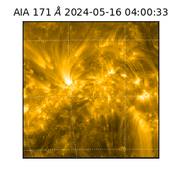 saia - 2024-05-16T04:00:33.350000