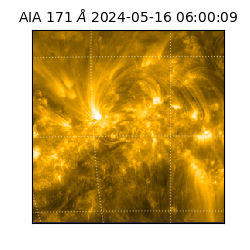 saia - 2024-05-16T06:00:09.349000