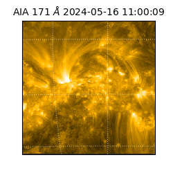 saia - 2024-05-16T11:00:09.352000
