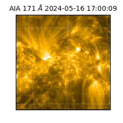 saia - 2024-05-16T17:00:09.351000