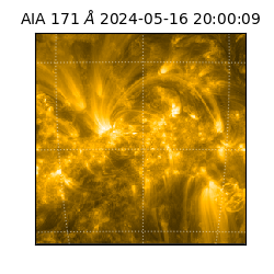 saia - 2024-05-16T20:00:09.353000