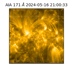 saia - 2024-05-16T21:00:33.350000