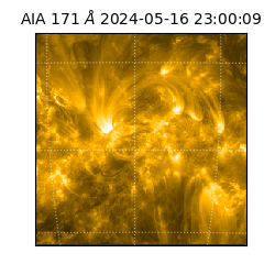 saia - 2024-05-16T23:00:09.353000