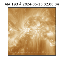 saia - 2024-05-16T02:00:04.846000