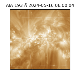 saia - 2024-05-16T06:00:04.847000