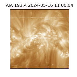 saia - 2024-05-16T11:00:04.843000
