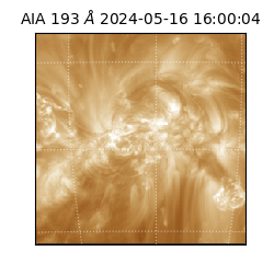 saia - 2024-05-16T16:00:04.843000