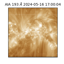 saia - 2024-05-16T17:00:04.843000