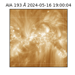 saia - 2024-05-16T19:00:04.840000