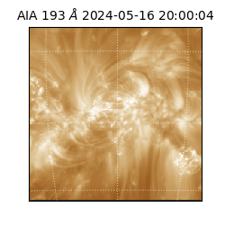 saia - 2024-05-16T20:00:04.843000