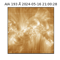saia - 2024-05-16T21:00:28.843000