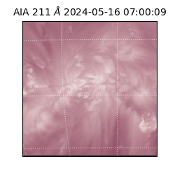 saia - 2024-05-16T07:00:09.632000