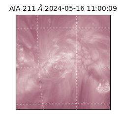 saia - 2024-05-16T11:00:09.626000