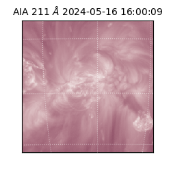 saia - 2024-05-16T16:00:09.630000