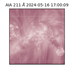 saia - 2024-05-16T17:00:09.622000