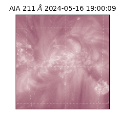 saia - 2024-05-16T19:00:09.630000