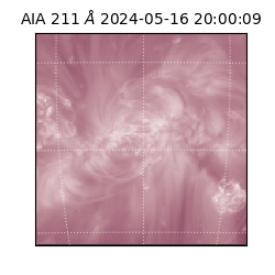 saia - 2024-05-16T20:00:09.626000