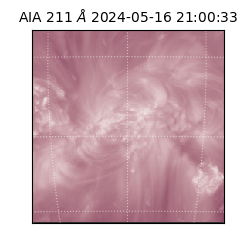 saia - 2024-05-16T21:00:33.622000