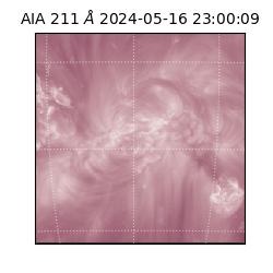 saia - 2024-05-16T23:00:09.632000