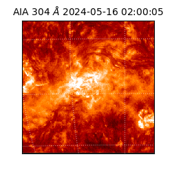 saia - 2024-05-16T02:00:05.129000